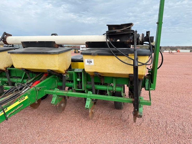 john-deere-1750-image-7