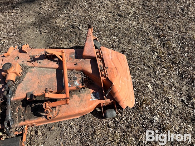 kubota-rc60-72-image-9