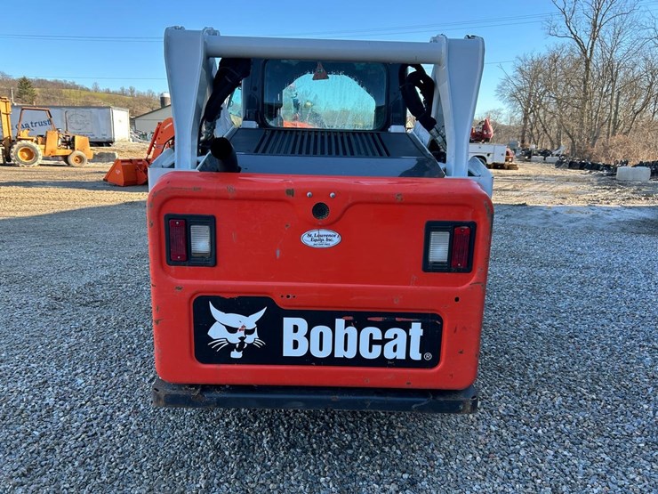 2022-bobcat-s590-image-3