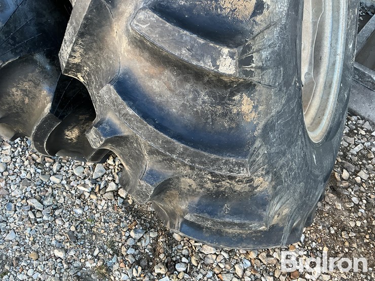 bkt-16.9-24-irrigation-pivot-tires-and-rims-image-18