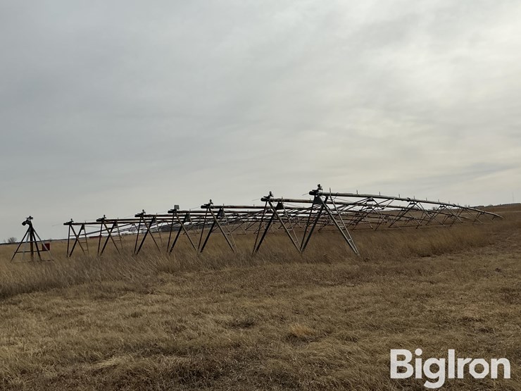 valley-center-pivot-image-1