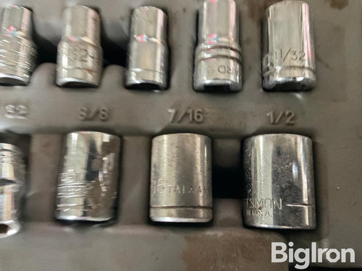 john-deere-14-image-12