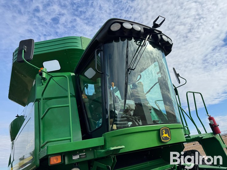 2011-john-deere-9670-sts-image-12