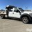 2013-ford-f450-xl-image-3