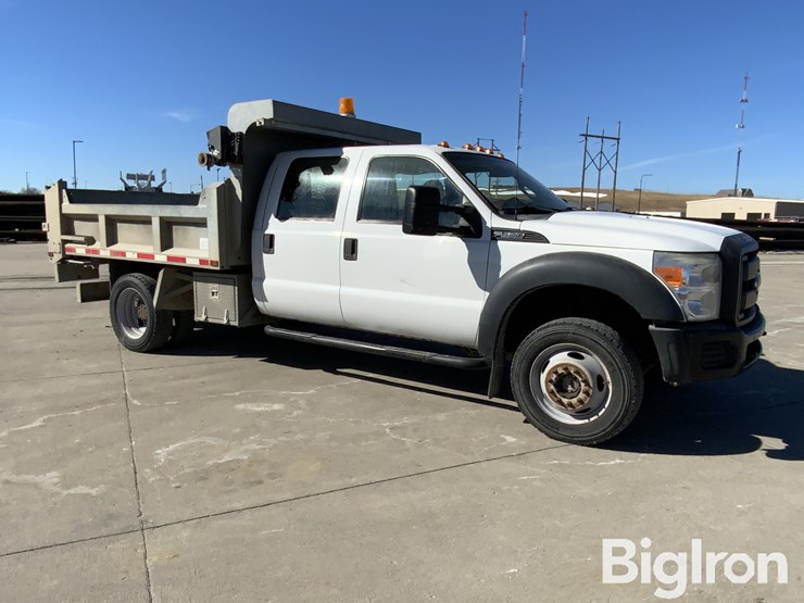 2013-ford-f450-xl-image-3