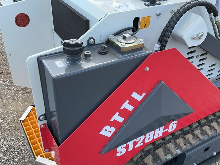 #1017-•-unused-2025-bttl-st28h-6-mini-skid-loader-image-22