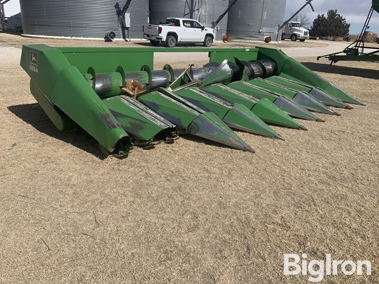 john-deere-853a-image-3