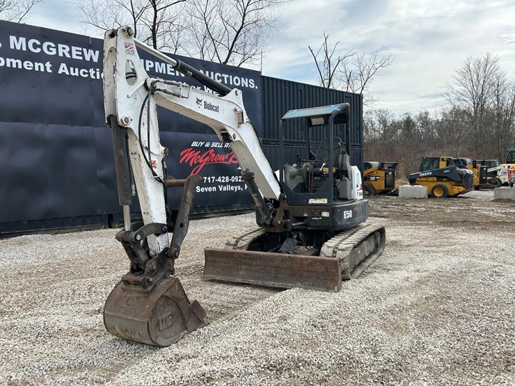 2018-bobcat-e50-image-7