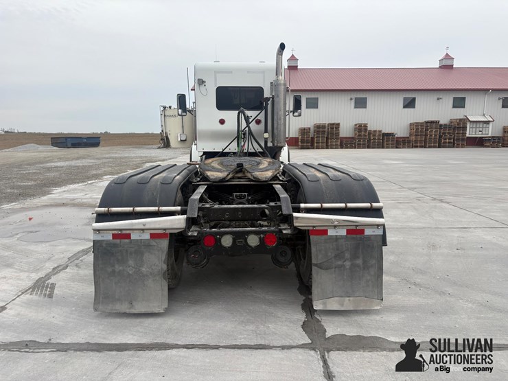 2009-kenworth-t800-image-6