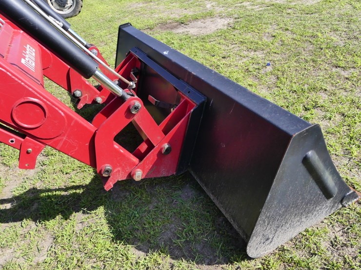 mahindra-mforce-105p-image-12