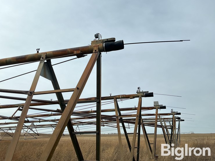 valley-center-pivot-image-19