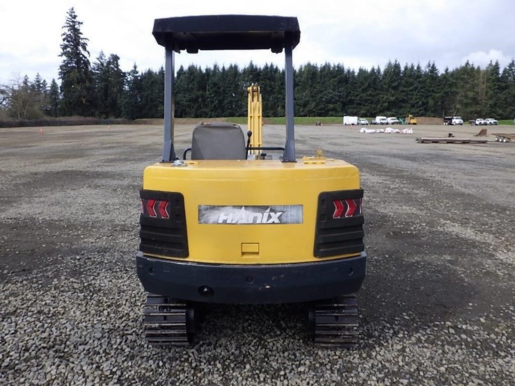 hanix-n230-2-image-5