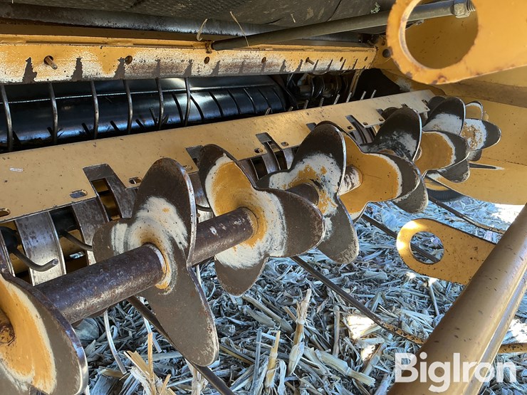 2012-vermeer-605-image-11