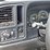 2006-chevrolet-silverado-2500hd-image-29