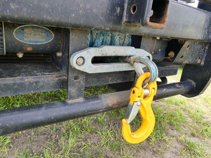 2016-dodge-ram-5500-image-12