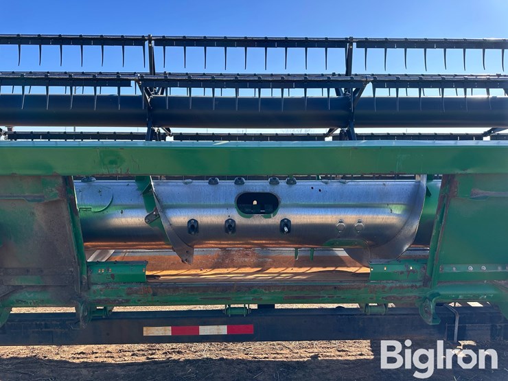 john-deere-635f-image-10