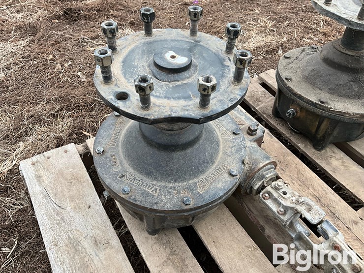 valley-center-pivot-image-13