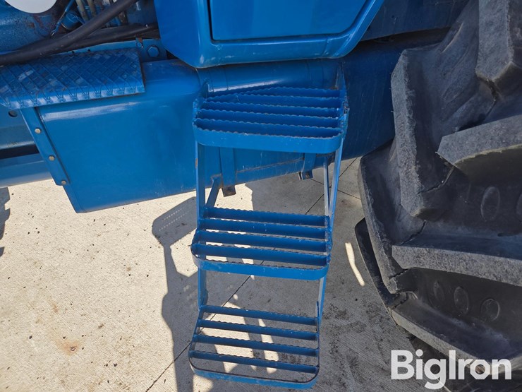 1986-ford-tractor-image-9