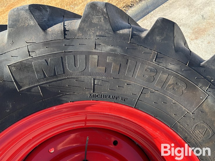 fendt-300-vario-image-12