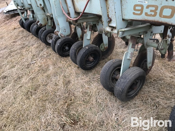 orthman-9300-image-10