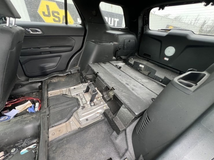 2018-ford-explorer-image-20