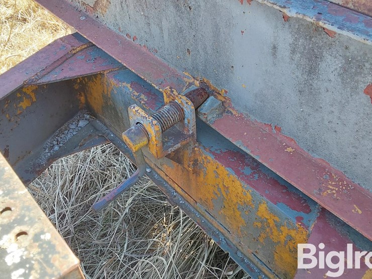 homemade-20-image-12