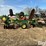 john-deere-220-image-8
