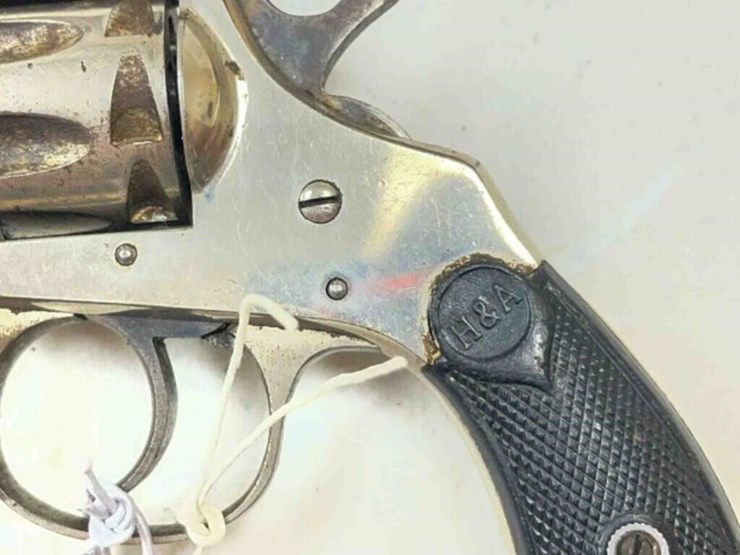 hopkings-&-allen-revolver-image-4
