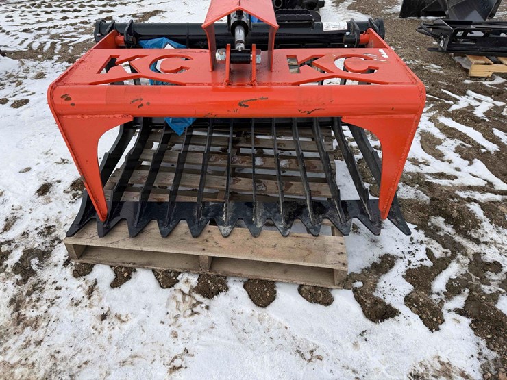 grapple-bucket-image-7