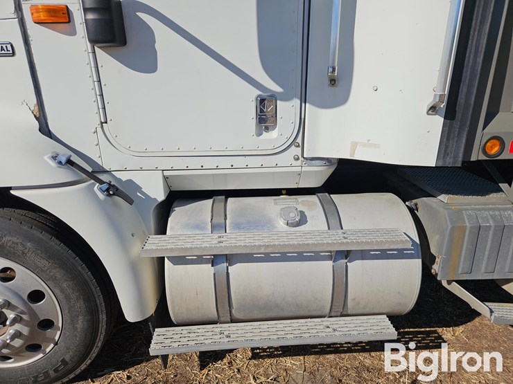 2000-international-9200i-image-18