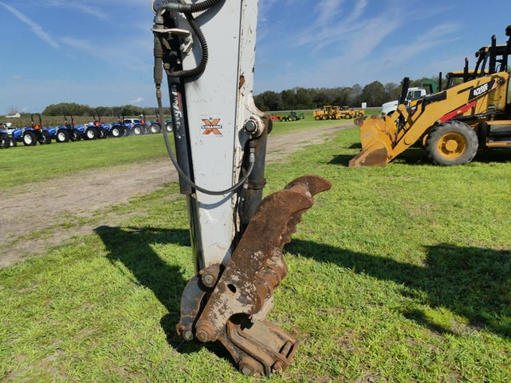 2014-bobcat-e63-image-8