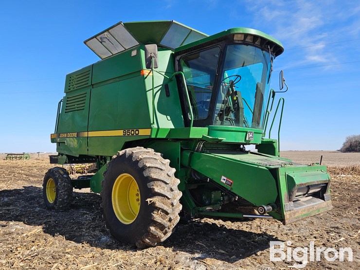 john-deere-9500-image-3