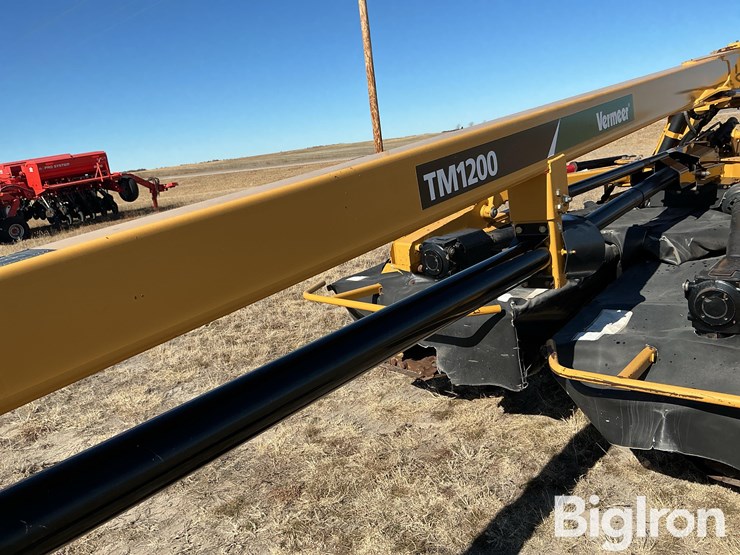 vermeer-tm1200-image-15