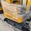 #4307-•-unused-2026-rt12r-mini-excavator-image-18