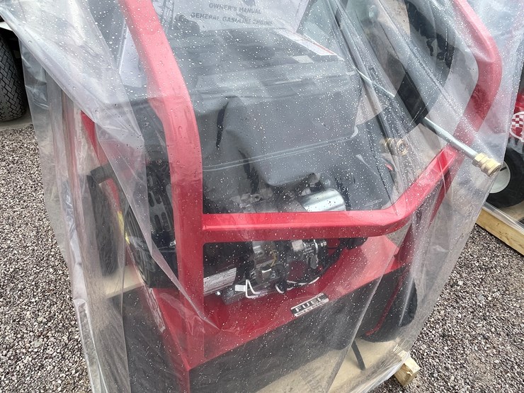 #4301-•-unused-hot-water-pressure-washer-image-23