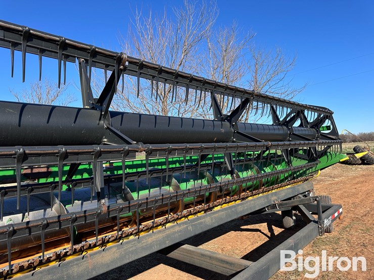 john-deere-635f-image-17