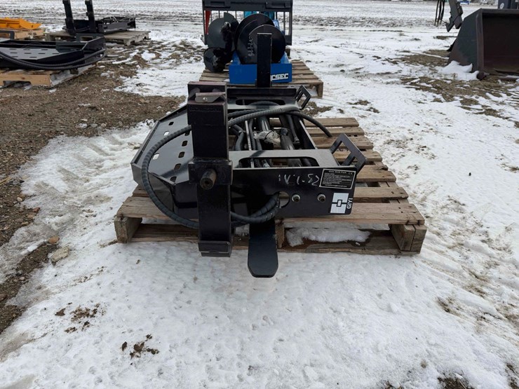 side-shift-fork-image-4