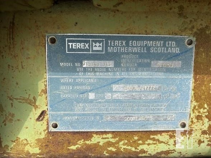 terex-ts14b-image-41