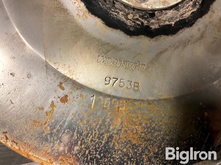 john-deere-24-image-17