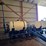 kinze-3000-image-45