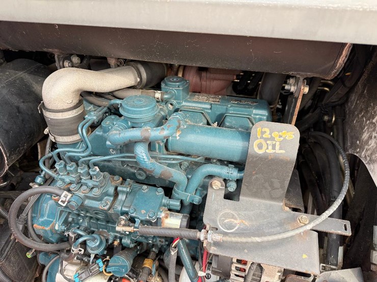 bobcat-s650-image-39