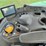 john-deere-6155r-image-11