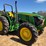 john-deere-5095m-image-2