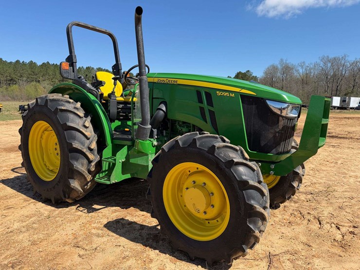 john-deere-5095m-image-2