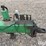 john-deere-1860-image-12