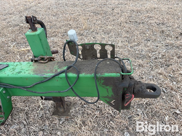 john-deere-1860-image-12