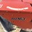 2013-case-ih-wd2303-image-14