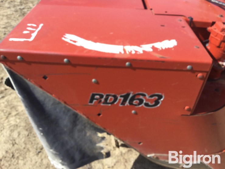 2013-case-ih-wd2303-image-14