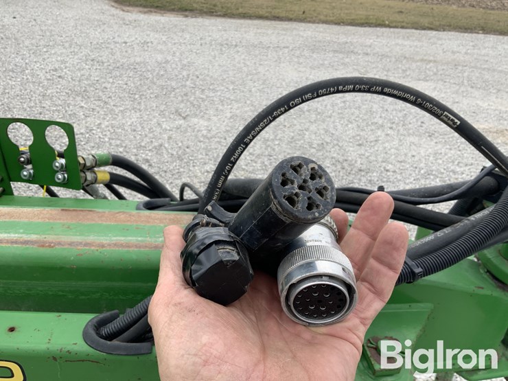 1995-john-deere-7200-image-13