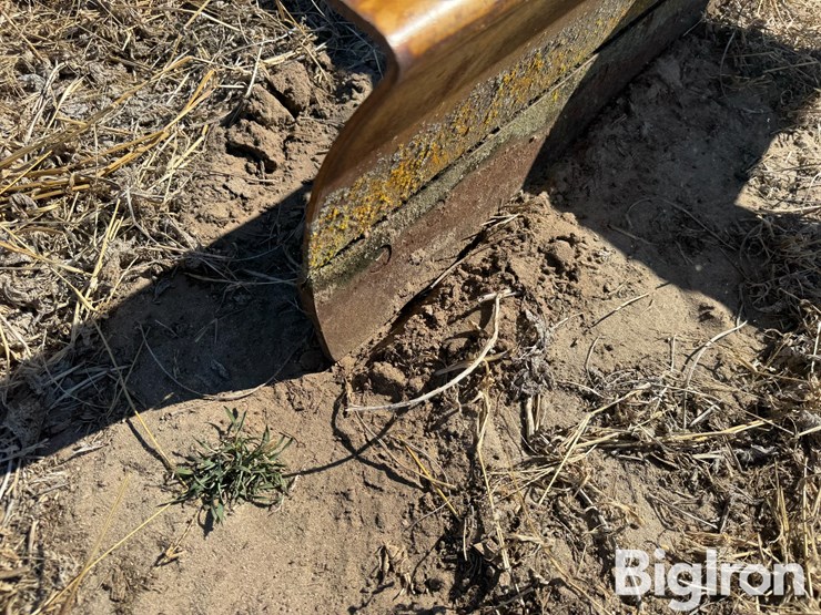 7'-pull-type-blade-image-15